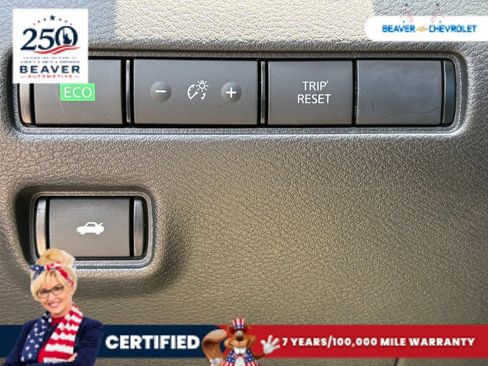 Used 2023 Nissan Sentra SV FWD image 31