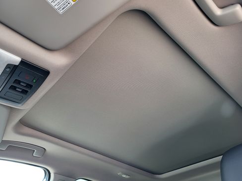 New 2026 Nissan Rogue Dark Armor AWD/4WD image 20