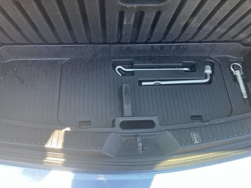 Used 2012 MAZDA MAZDA5 Sport FWD image 24