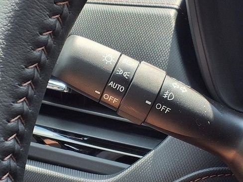 New 2026 Subaru Forester Sport AWD/4WD image 13
