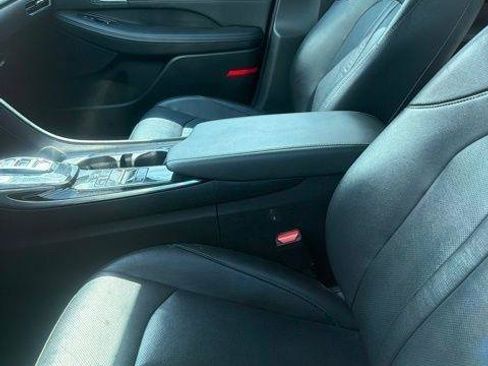 Used 2022 Hyundai Sonata Limited FWD image 5