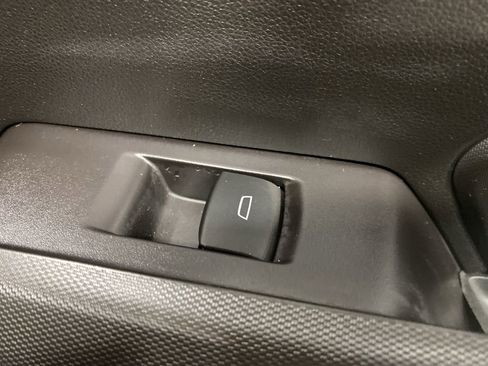 Certified 2025 Chevrolet Colorado Z71 w/ Technology Package image 15