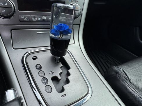 Used 2005 Subaru Legacy 2.5GT Limited image 27