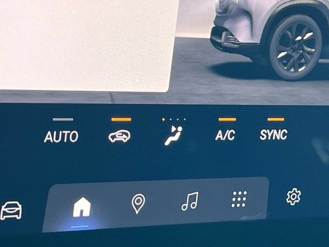New 2026 MAZDA CX-5 Preferred AWD/4WD image 24