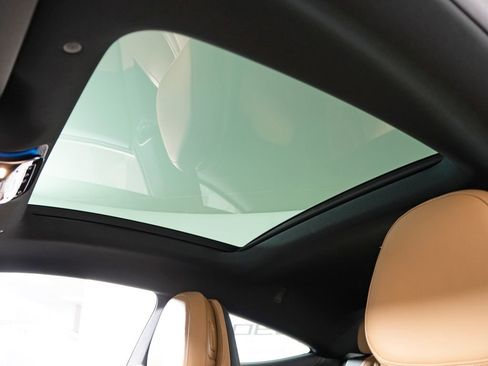 New 2026 Mercedes-Benz CLE 300 4MATIC Coupe image 13