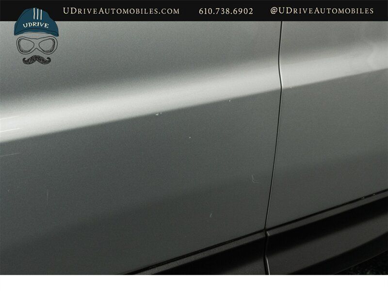 Used 2015 Land Rover Range Rover Sport HSE AWD/4WD image 10