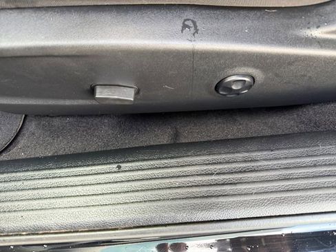 Used 2021 Dodge Challenger GT w/ Blacktop Package image 15