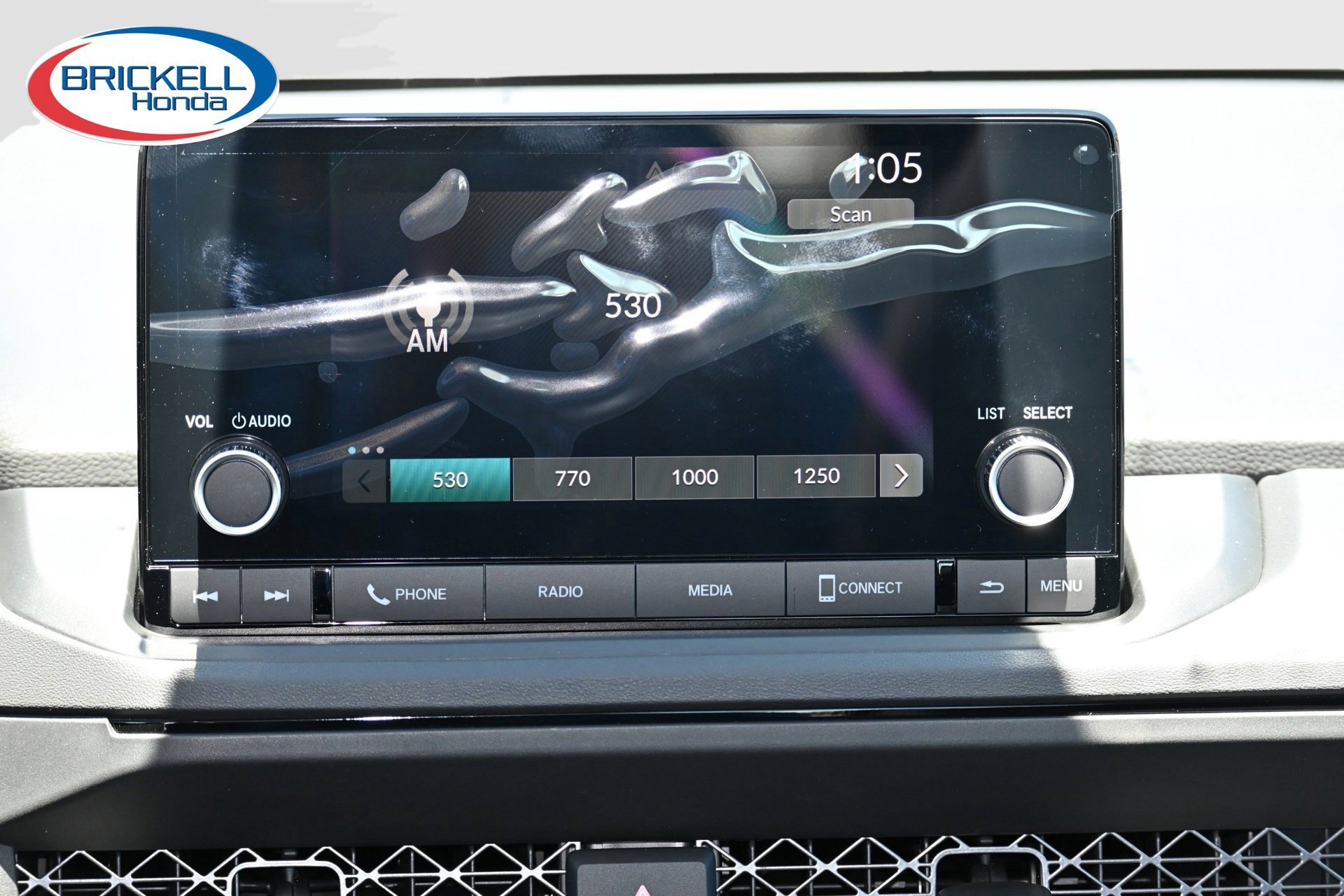 New 2026 Honda Accord LX image 21