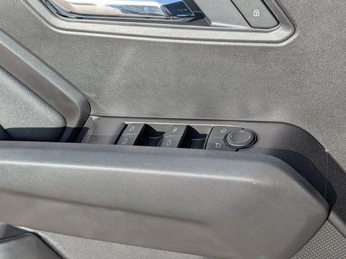 New 2026 Chevrolet Colorado LT w/ LT Convenience Package RWD image 10