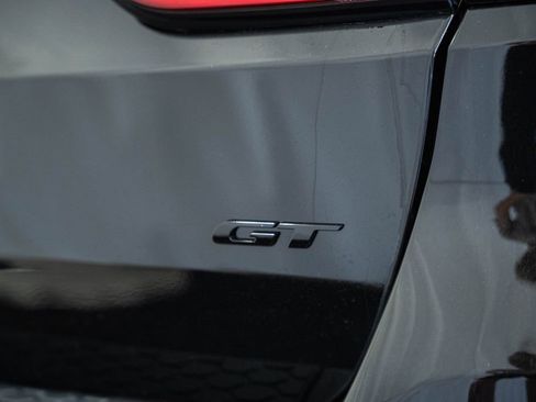 New 2026 Dodge Durango GT image 7