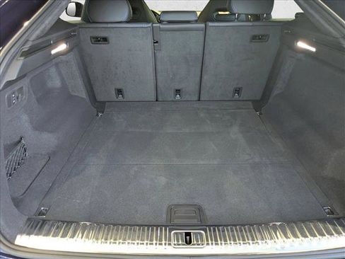 Used 2024 Lamborghini Urus S image 6