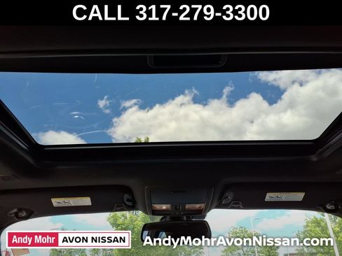Used 2018 Dodge Challenger R/T Scat Pack RWD image 34