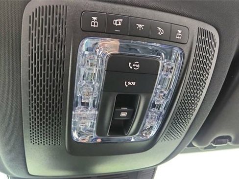 Used 2025 Mercedes-Benz GLS 450 GLS 450 image 61