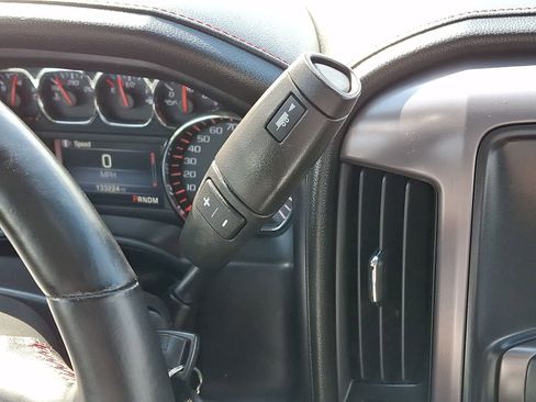 Used 2014 GMC Sierra 1500 SLT w/ All-Terrain Package image 15