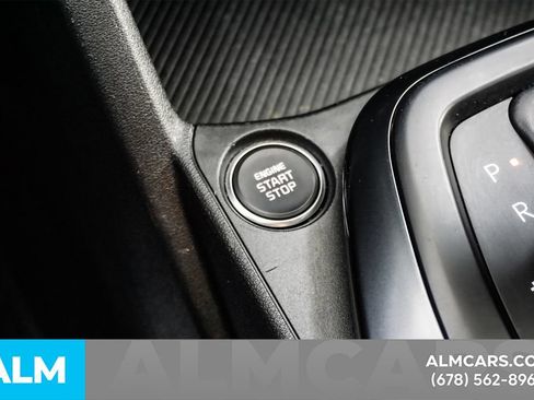 Used 2025 Kia K4 FWD image 27