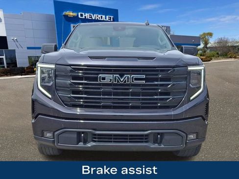 Used 2024 GMC Sierra 1500 Elevation AWD/4WD image 23