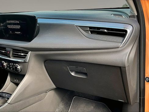 Used 2026 Buick Encore GX Preferred w/ Advanced Technology Package image 14