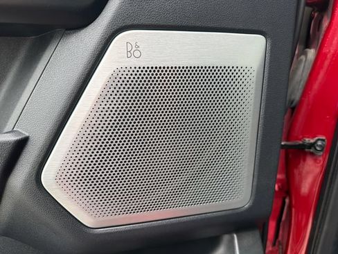 Used 2024 Ford F150 Raptor AWD/4WD image 12