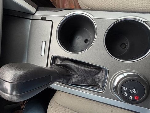 Used 2014 Ford Explorer 4WD image 14