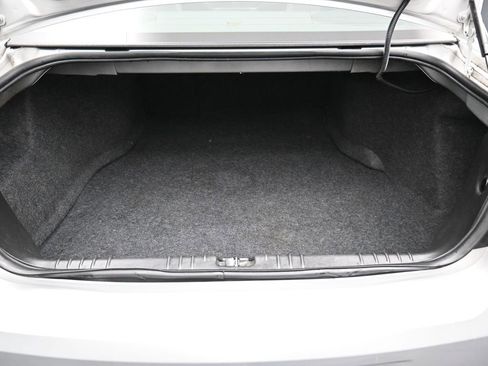 Used 2013 Chevrolet Impala LT w/ LT Sunroof Package image 31