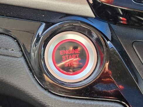 Used 2025 Honda Odyssey Touring image 26