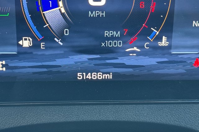 Used 2025 Chevrolet Traverse LT AWD/4WD image 30