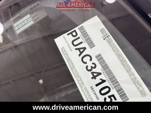 Used 2025 Ford F350 XLT image 33