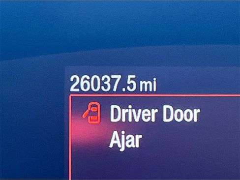 Used 2024 Ford Bronco Sport Big Bend image 12