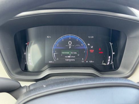 Used 2026 Toyota Corolla LE image 22