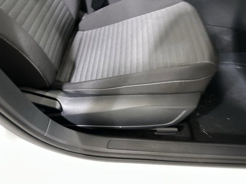 New 2026 Volkswagen Jetta S image 37