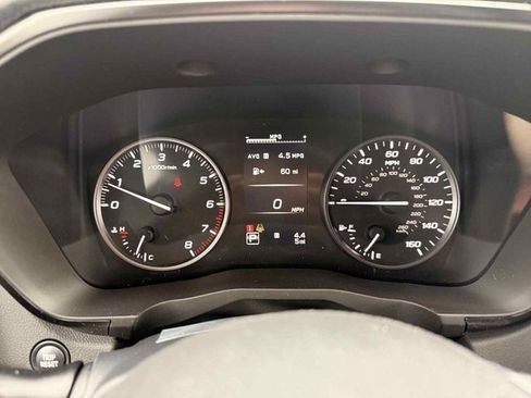 New 2026 Subaru Ascent Premium image 26