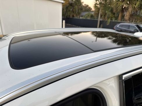 New 2026 BMW X5 xDrive40i w/ Parking Assistance Package image 34