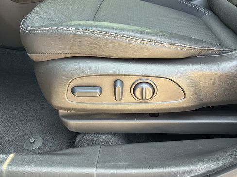 Used 2026 Buick Encore GX Preferred w/ Advanced Technology Package FWD image 14