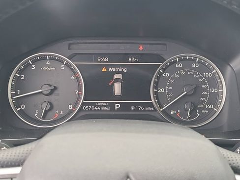Used 2024 Mitsubishi Outlander SE AWD/4WD image 26