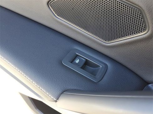 Certified 2024 Volkswagen Tiguan S image 14