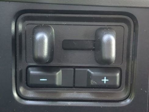 New 2026 Ford F250 XL w/ STX Appearance Package image 26