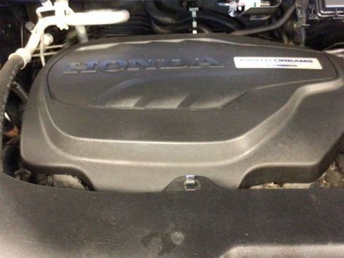 Used 2016 Honda Pilot EX-L image 30