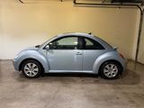 Used 2010 Volkswagen Beetle Coupe image 2