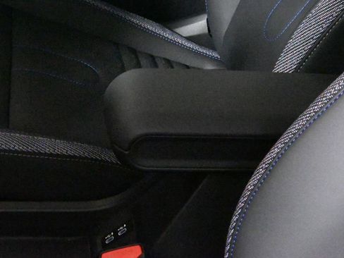 Used 2025 MINI Cooper S image 28