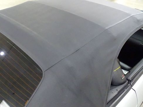 Used 2001 Ford Mustang GT RWD image 30