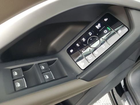 New 2025 Audi Q5 Premium Plus image 20