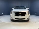 Used 2019 Cadillac Escalade Luxury image 6