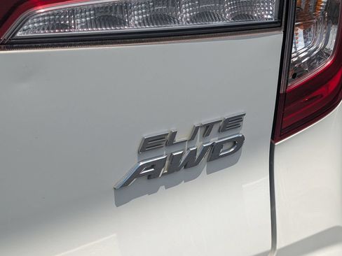 Used 2021 Honda Pilot Elite image 26