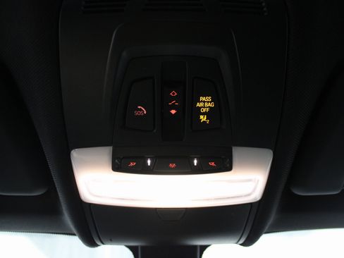 Used 2017 BMW X5 xDrive35i image 45