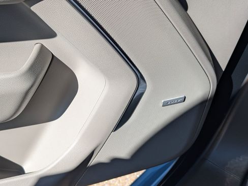 New 2026 Chevrolet Tahoe LT w/ Comfort Package image 81