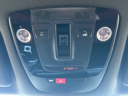 New 2026 Kia K5 GT-Line AWD/4WD image 34