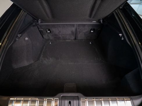 New 2025 Porsche Panamera 4 image 40