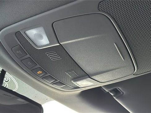 Used 2016 Ford F150 XLT w/ Equipment Group 302A Luxury image 22