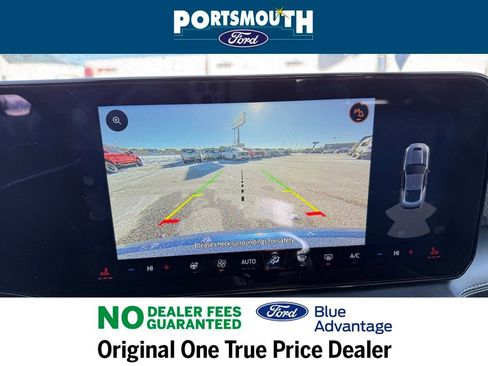 Certified 2024 Ford Mustang GT Premium image 10