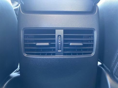 Certified 2023 MAZDA CX-30 AWD 2.5 S w/ Preferred Package image 30